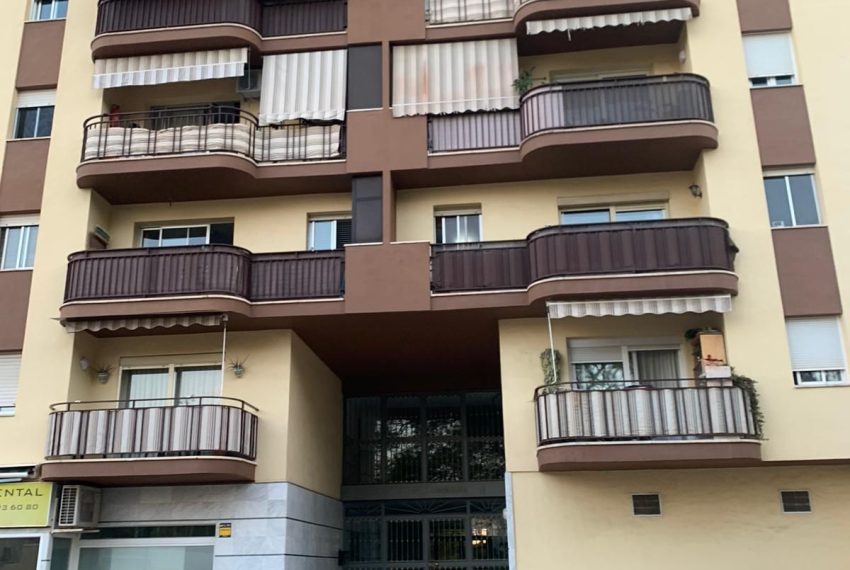 R5040907-Apartment-For-Sale-Marbella-Middle-Floor-4-Beds-120-Built-17