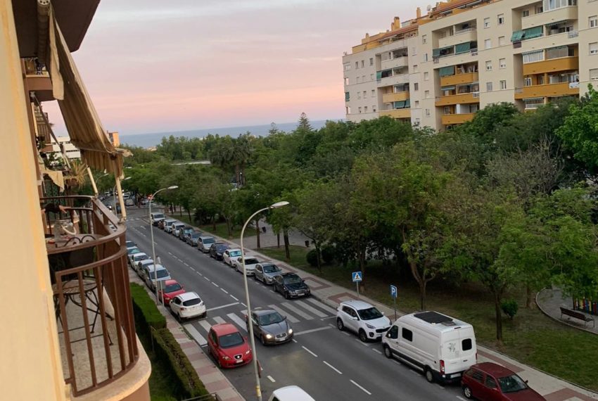 R5040907-Apartment-For-Sale-Marbella-Middle-Floor-4-Beds-120-Built-2