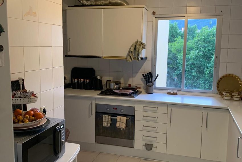 R5040907-Apartment-For-Sale-Marbella-Middle-Floor-4-Beds-120-Built-3