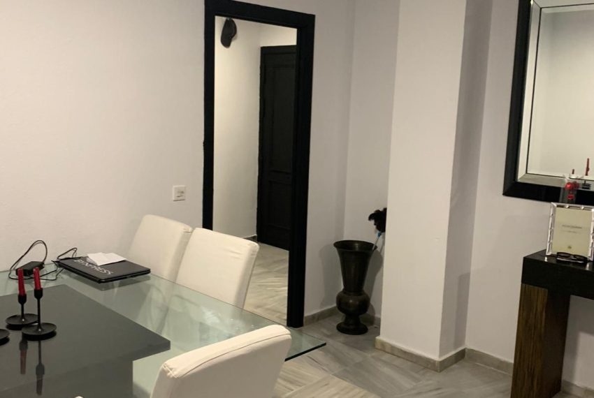 R5040907-Apartment-For-Sale-Marbella-Middle-Floor-4-Beds-120-Built-5