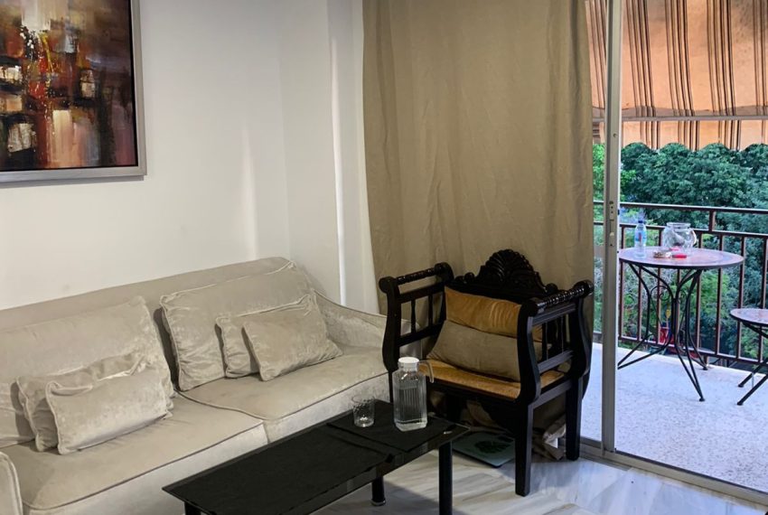 R5040907-Apartment-For-Sale-Marbella-Middle-Floor-4-Beds-120-Built-6