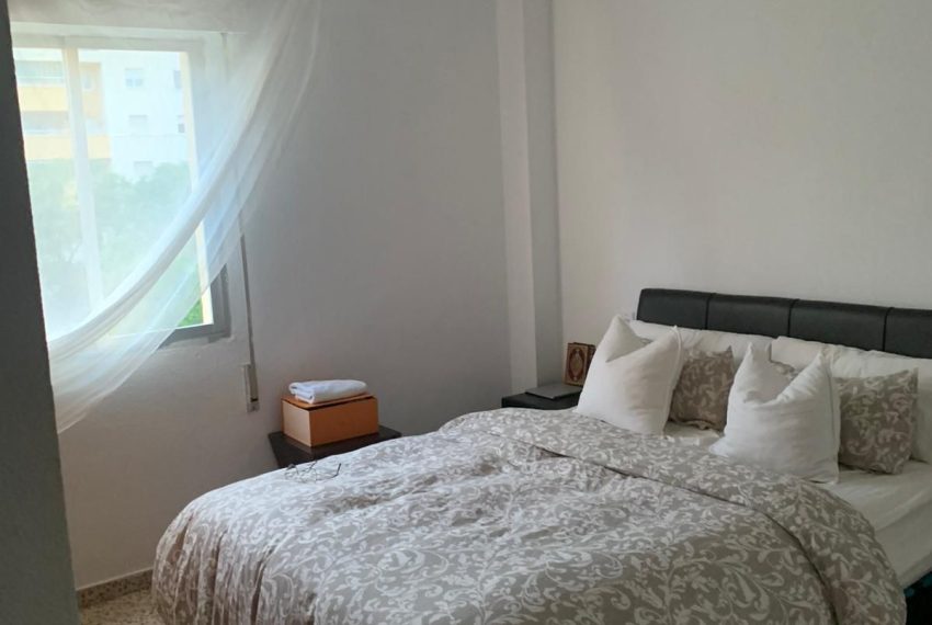 R5040907-Apartment-For-Sale-Marbella-Middle-Floor-4-Beds-120-Built-8