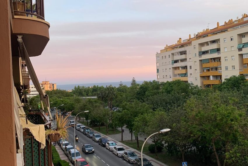 R5040907-Apartment-For-Sale-Marbella-Middle-Floor-4-Beds-120-Built