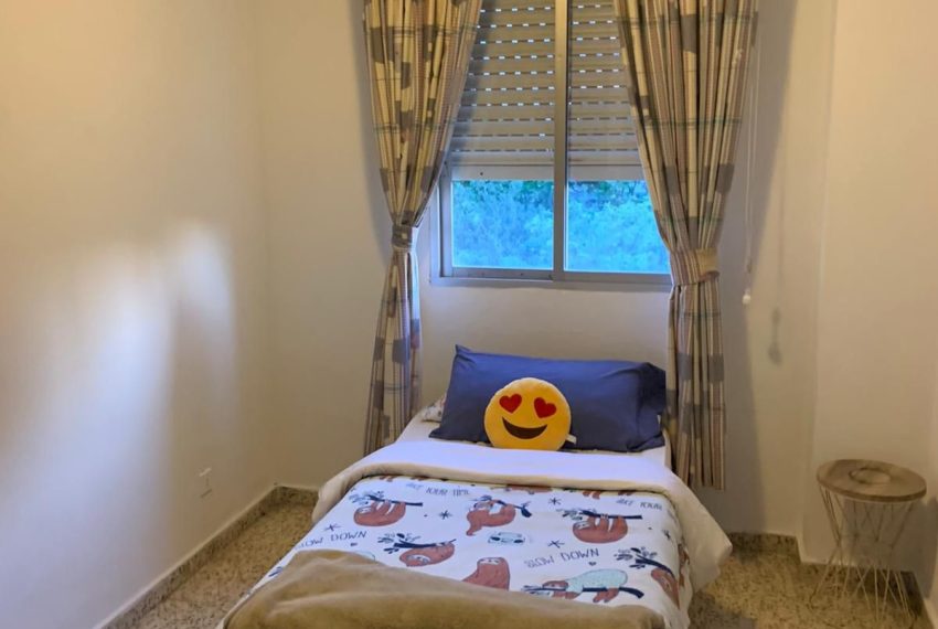 R5040907-Apartment-For-Sale-Marbella-Middle-Floor-4-Beds-120-Built-9