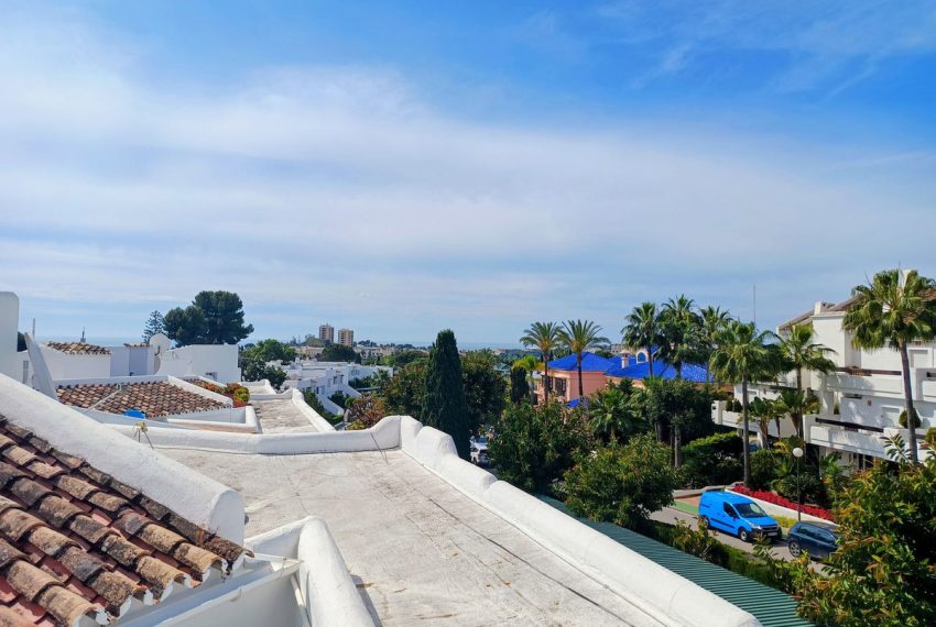 R5040943-Apartment-For-Sale-Nueva-Andalucia-Penthouse-3-Beds-97-Built-10