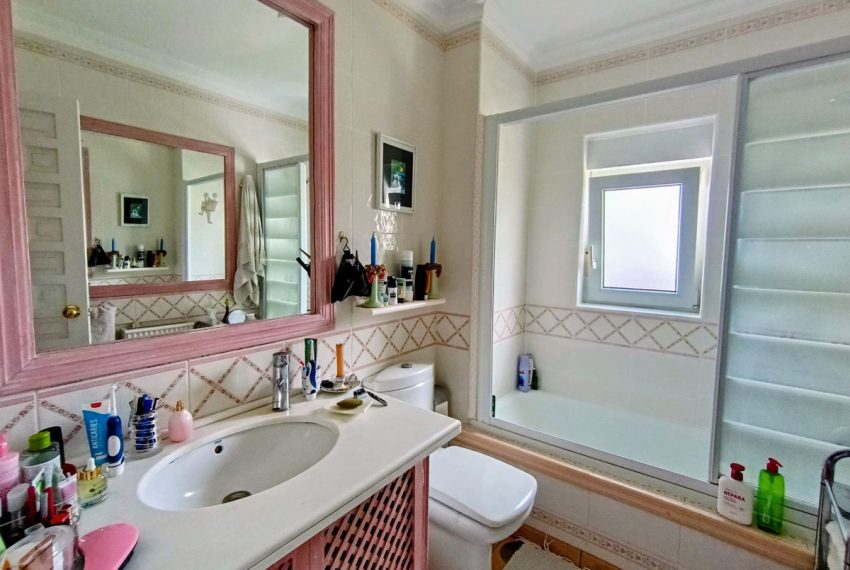 R5040943-Apartment-For-Sale-Nueva-Andalucia-Penthouse-3-Beds-97-Built-11