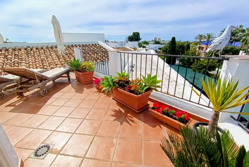 R5040943-Apartment-For-Sale-Nueva-Andalucia-Penthouse-3-Beds-97-Built-2