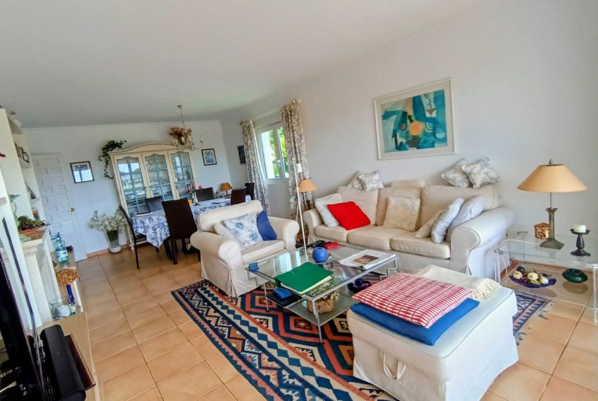 R5040943-Apartment-For-Sale-Nueva-Andalucia-Penthouse-3-Beds-97-Built-3