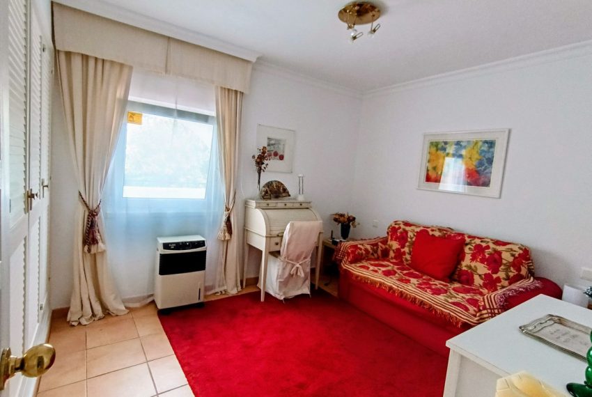 R5040943-Apartment-For-Sale-Nueva-Andalucia-Penthouse-3-Beds-97-Built-4
