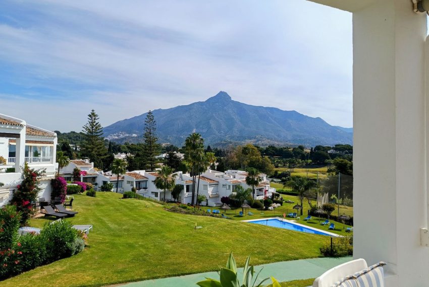 R5040943-Apartment-For-Sale-Nueva-Andalucia-Penthouse-3-Beds-97-Built-5