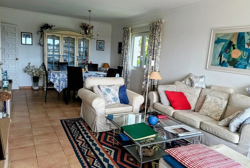 R5040943-Apartment-For-Sale-Nueva-Andalucia-Penthouse-3-Beds-97-Built-6