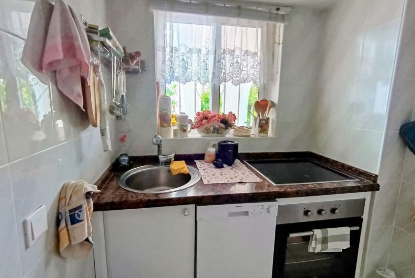 R5040943-Apartment-For-Sale-Nueva-Andalucia-Penthouse-3-Beds-97-Built-7