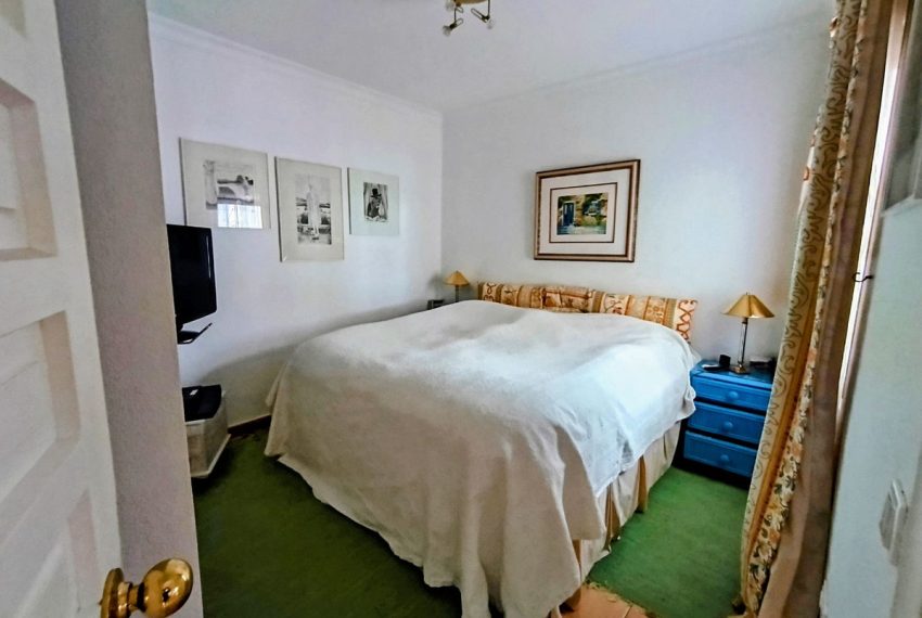 R5040943-Apartment-For-Sale-Nueva-Andalucia-Penthouse-3-Beds-97-Built-8