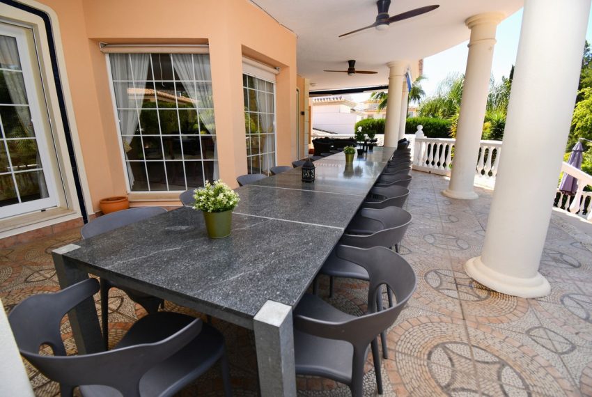 R5040988-Villa-For-Sale-Mijas-Golf-Detached-9-Beds-718-Built-11