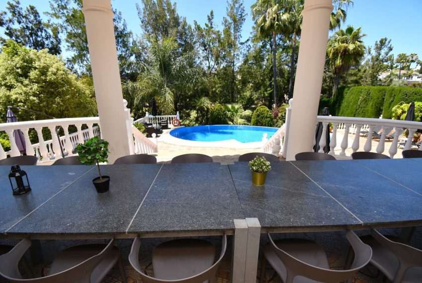 R5040988-Villa-For-Sale-Mijas-Golf-Detached-9-Beds-718-Built-12