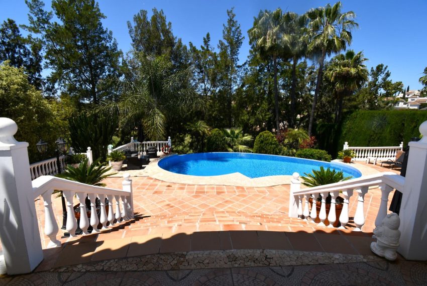 R5040988-Villa-For-Sale-Mijas-Golf-Detached-9-Beds-718-Built-14