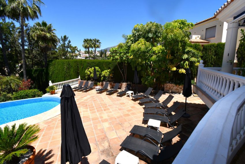 R5040988-Villa-For-Sale-Mijas-Golf-Detached-9-Beds-718-Built-15