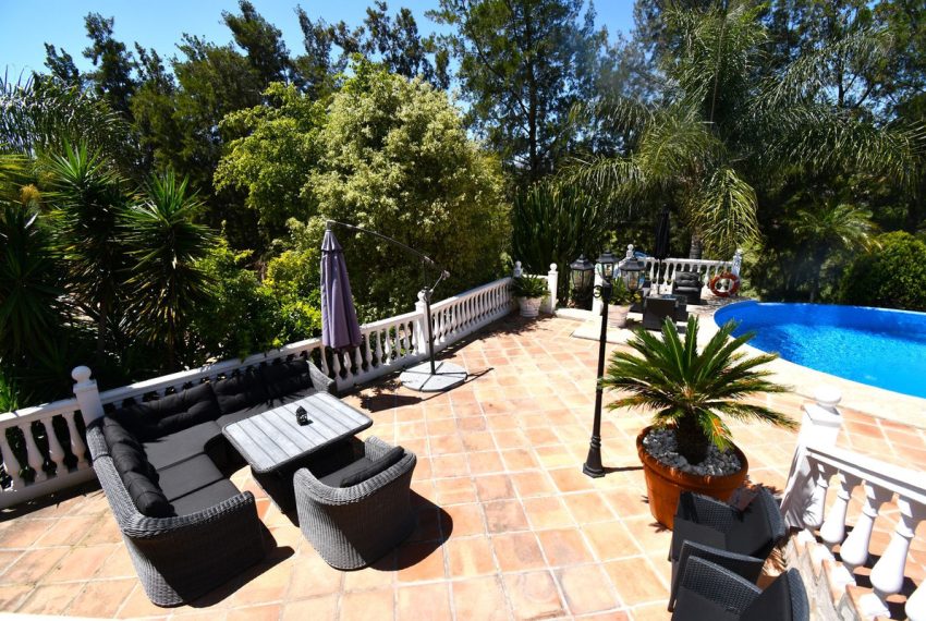 R5040988-Villa-For-Sale-Mijas-Golf-Detached-9-Beds-718-Built-16