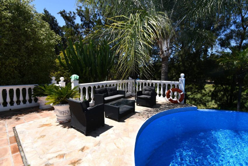 R5040988-Villa-For-Sale-Mijas-Golf-Detached-9-Beds-718-Built-18