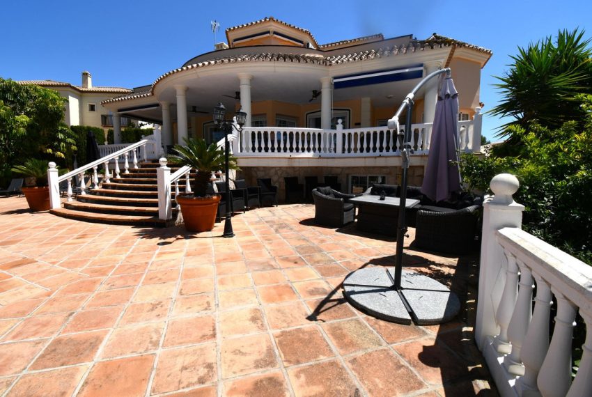 R5040988-Villa-For-Sale-Mijas-Golf-Detached-9-Beds-718-Built-19