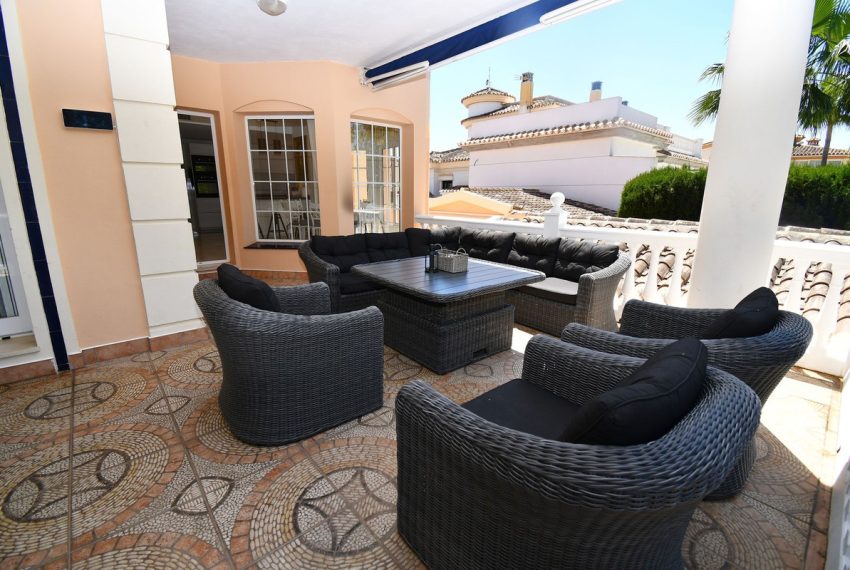 R5040988-Villa-For-Sale-Mijas-Golf-Detached-9-Beds-718-Built-6