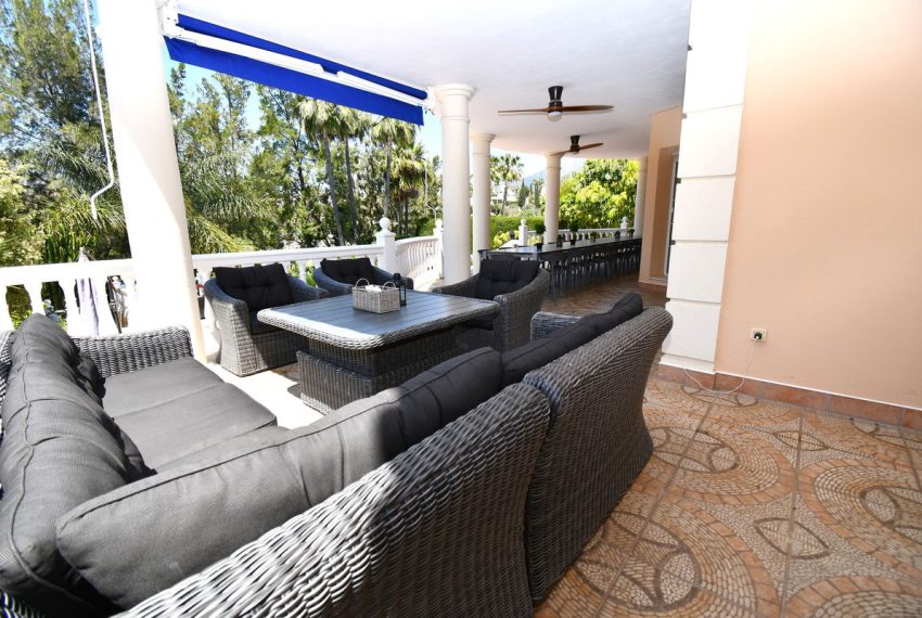 R5040988-Villa-For-Sale-Mijas-Golf-Detached-9-Beds-718-Built-7