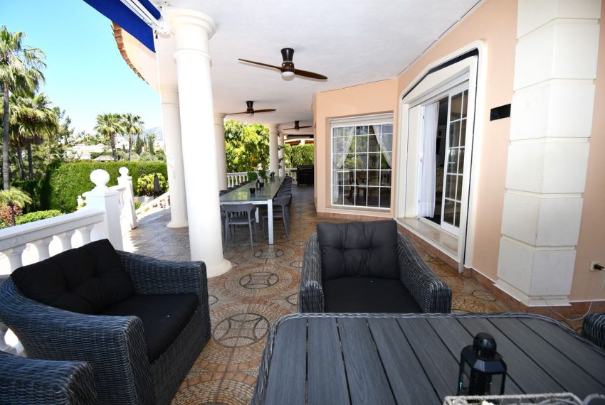 R5040988-Villa-For-Sale-Mijas-Golf-Detached-9-Beds-718-Built-8