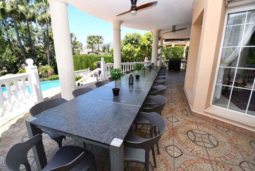 R5040988-Villa-For-Sale-Mijas-Golf-Detached-9-Beds-718-Built-9