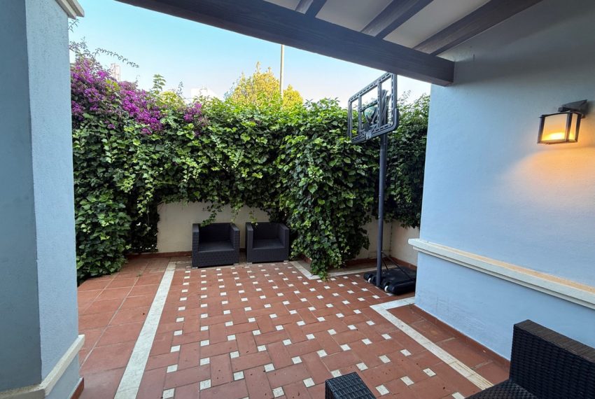R5041108-Villa-For-Sale-Puerto-Banus-Detached-5-Beds-380-Built-14