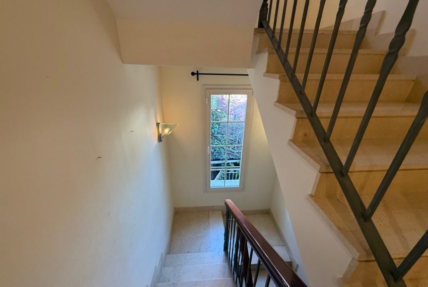 R5041108-Villa-For-Sale-Puerto-Banus-Detached-5-Beds-380-Built-9