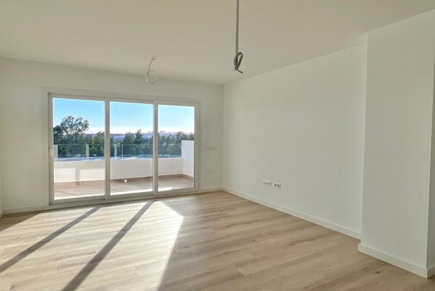 R5041132-Apartment-For-Sale-Marbella-Middle-Floor-3-Beds-119-Built-1
