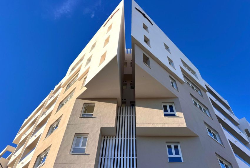 R5041132-Apartment-For-Sale-Marbella-Middle-Floor-3-Beds-119-Built-13