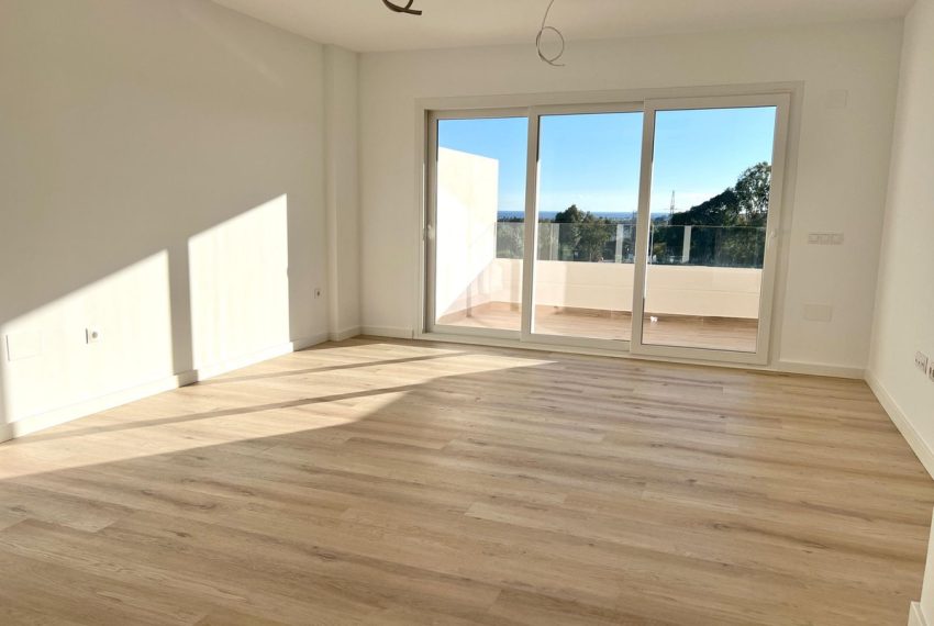 R5041132-Apartment-For-Sale-Marbella-Middle-Floor-3-Beds-119-Built-2
