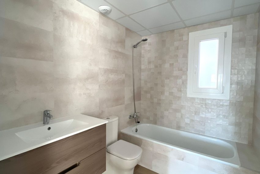 R5041132-Apartment-For-Sale-Marbella-Middle-Floor-3-Beds-119-Built-3