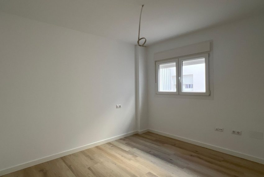 R5041132-Apartment-For-Sale-Marbella-Middle-Floor-3-Beds-119-Built-4
