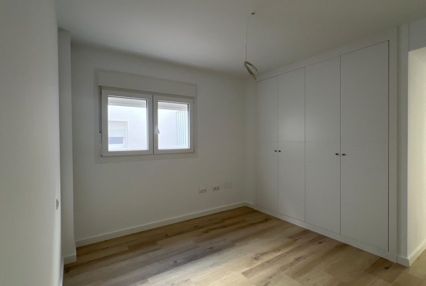 R5041132-Apartment-For-Sale-Marbella-Middle-Floor-3-Beds-119-Built-5