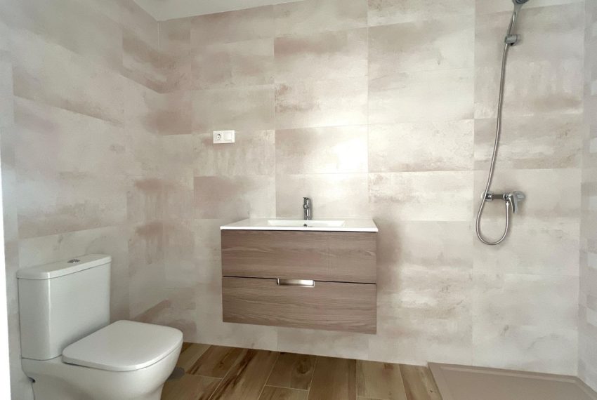 R5041132-Apartment-For-Sale-Marbella-Middle-Floor-3-Beds-119-Built-6