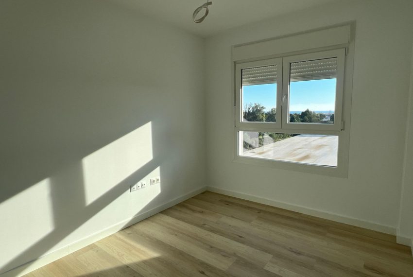 R5041132-Apartment-For-Sale-Marbella-Middle-Floor-3-Beds-119-Built-7