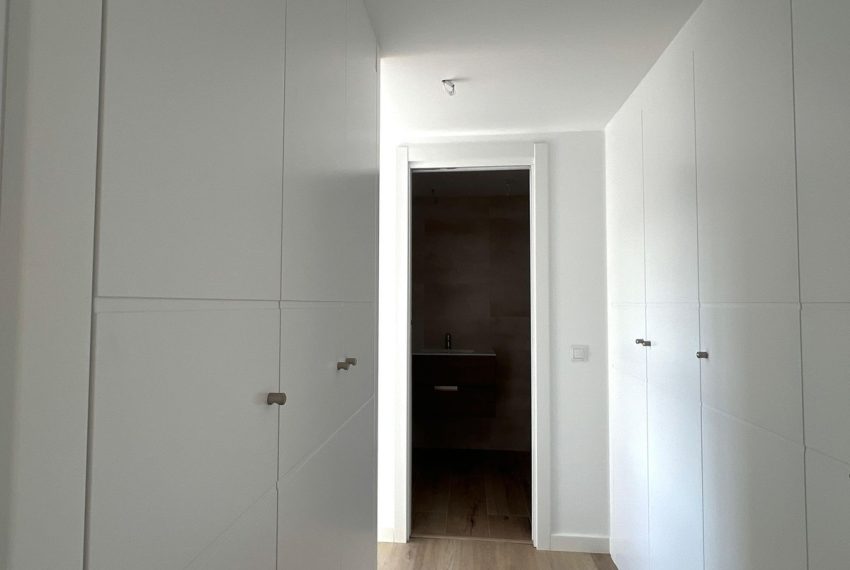R5041132-Apartment-For-Sale-Marbella-Middle-Floor-3-Beds-119-Built-8