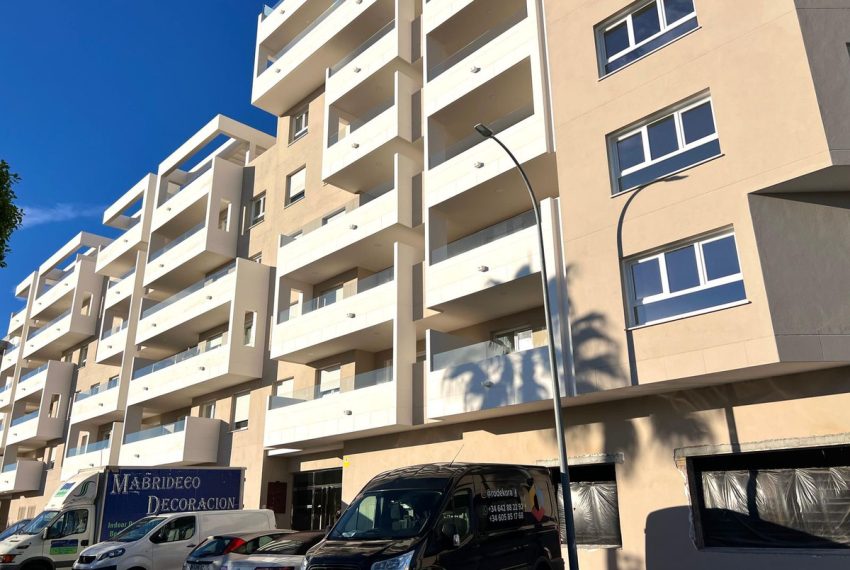 R5041132-Apartment-For-Sale-Marbella-Middle-Floor-3-Beds-119-Built