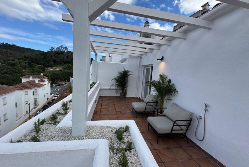 R5041153-Apartment-For-Sale-Benahavis-Penthouse-1-Beds-68-Built-10