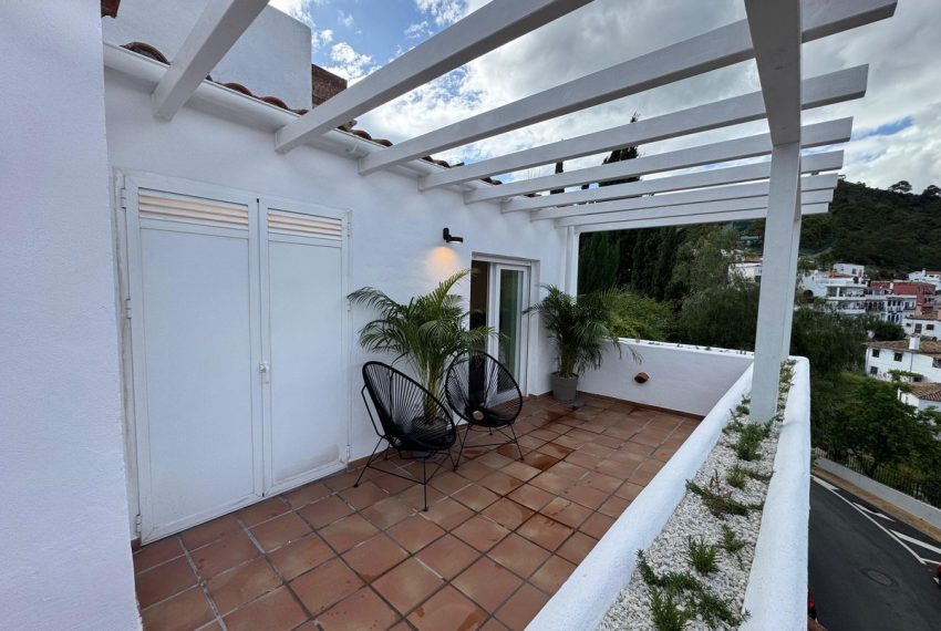 R5041153-Apartment-For-Sale-Benahavis-Penthouse-1-Beds-68-Built-11