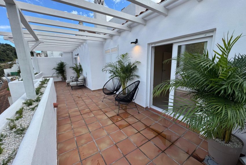 R5041153-Apartment-For-Sale-Benahavis-Penthouse-1-Beds-68-Built-12