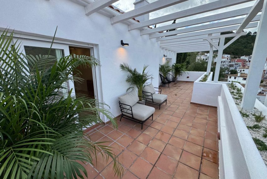 R5041153-Apartment-For-Sale-Benahavis-Penthouse-1-Beds-68-Built-13