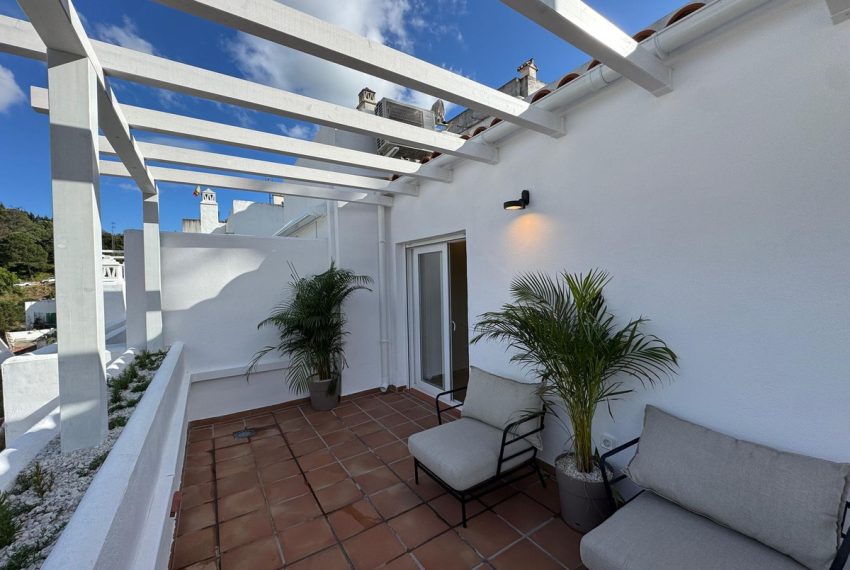 R5041153-Apartment-For-Sale-Benahavis-Penthouse-1-Beds-68-Built-14