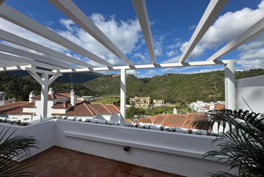 R5041153-Apartment-For-Sale-Benahavis-Penthouse-1-Beds-68-Built-15