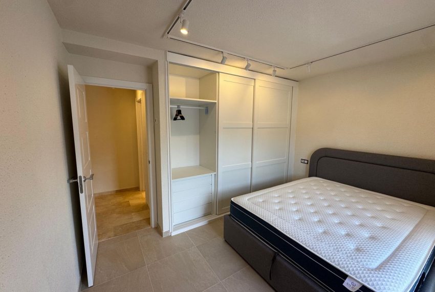 R5041153-Apartment-For-Sale-Benahavis-Penthouse-1-Beds-68-Built-16