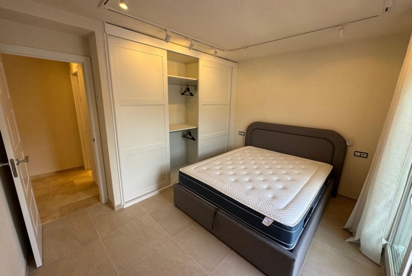 R5041153-Apartment-For-Sale-Benahavis-Penthouse-1-Beds-68-Built-3