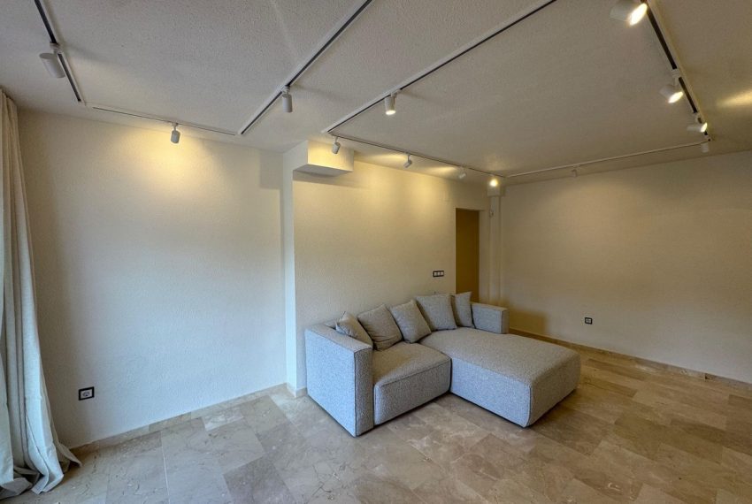 R5041153-Apartment-For-Sale-Benahavis-Penthouse-1-Beds-68-Built-4