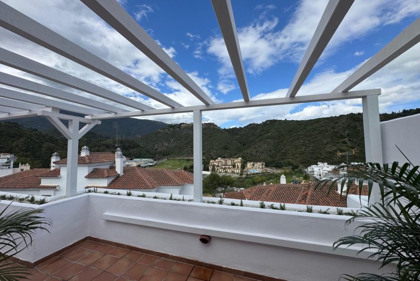 R5041153-Apartment-For-Sale-Benahavis-Penthouse-1-Beds-68-Built-5